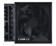 Lian Li EDGE EG 850W 80 Plus Platinum ATX 3.1 - 1279086 - zdjęcie 6